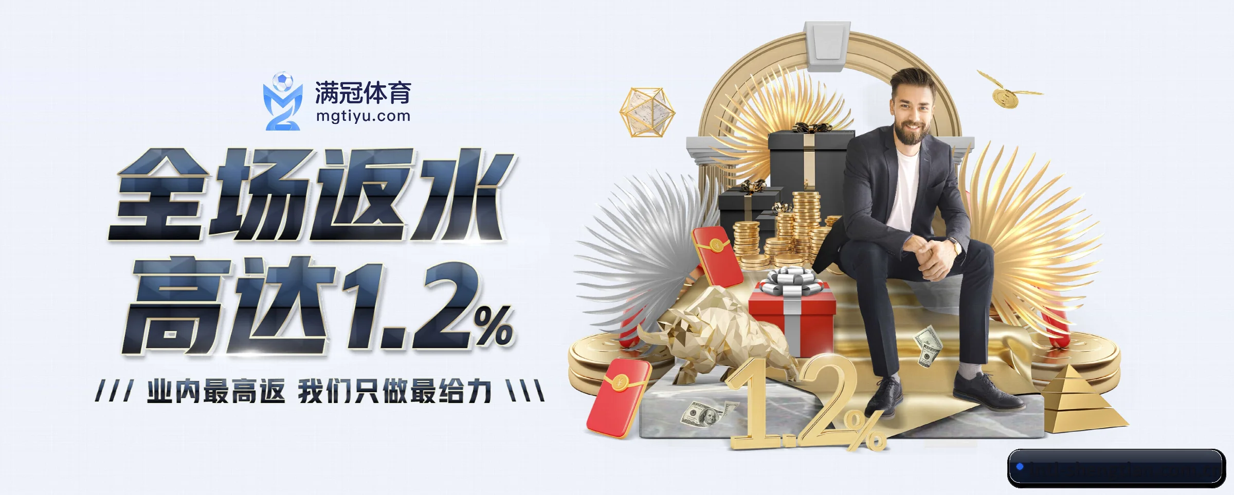 AI 革新